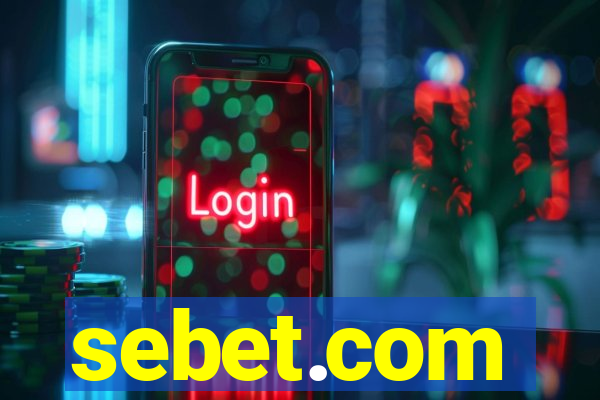 sebet.com