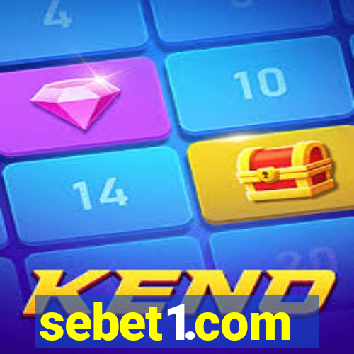 sebet1.com