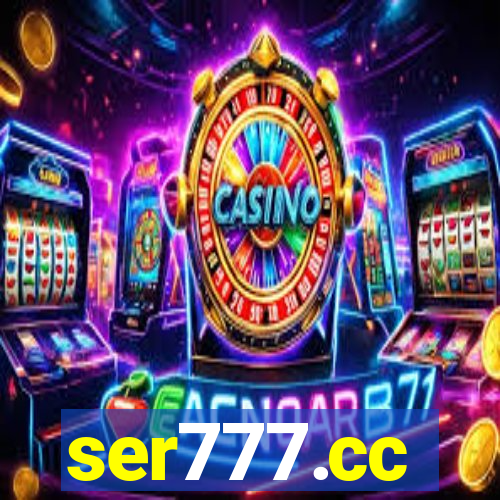 ser777.cc