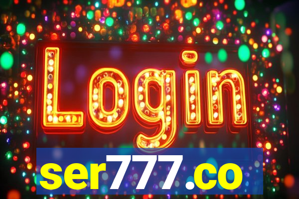 ser777.co