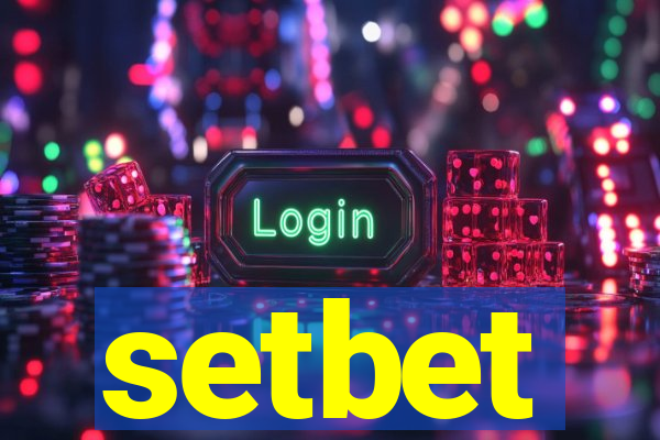 setbet