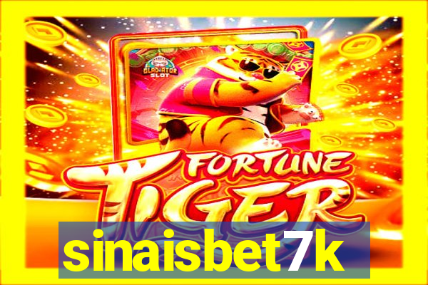 sinaisbet7k