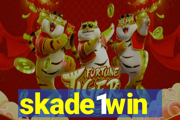 skade1win