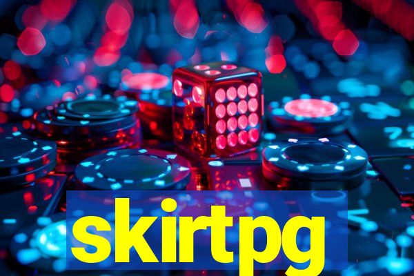 skirtpg