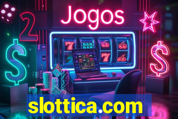 slottica.com