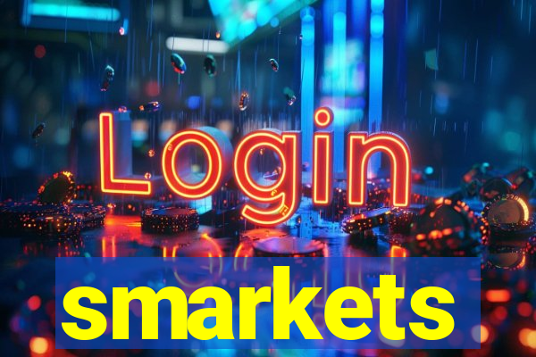 smarkets