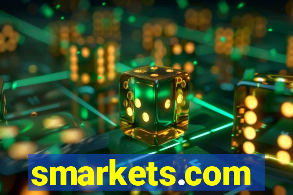 smarkets.com