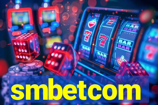 smbetcom