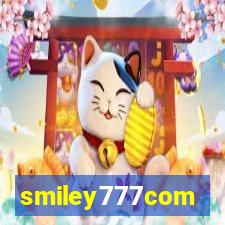 smiley777com