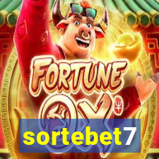 sortebet7