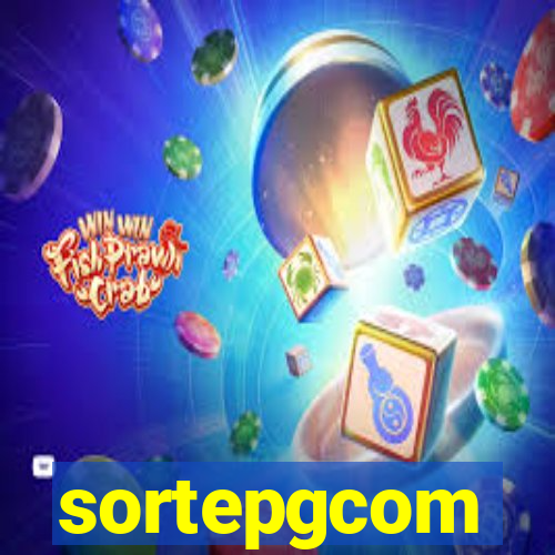 sortepgcom