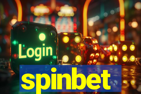 spinbet