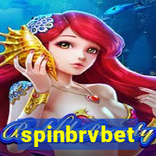 spinbrvbet