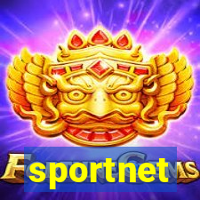 sportnet