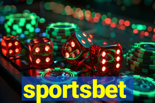sportsbet