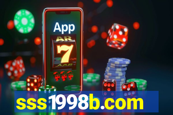 sss1998b.com