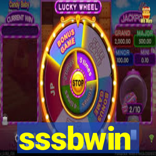 sssbwin