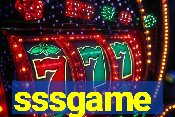 sssgame