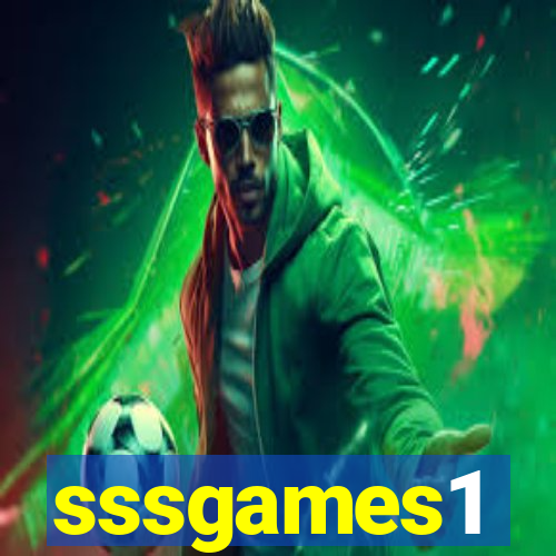 sssgames1