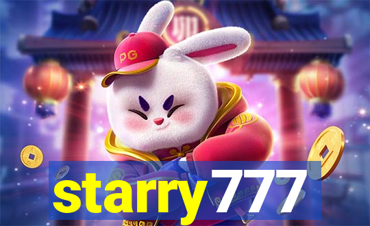 starry777