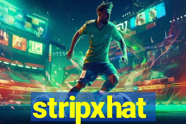 stripxhat