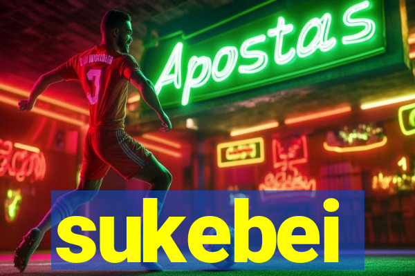 sukebei