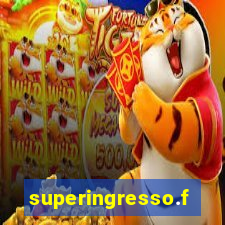 superingresso.flamengo