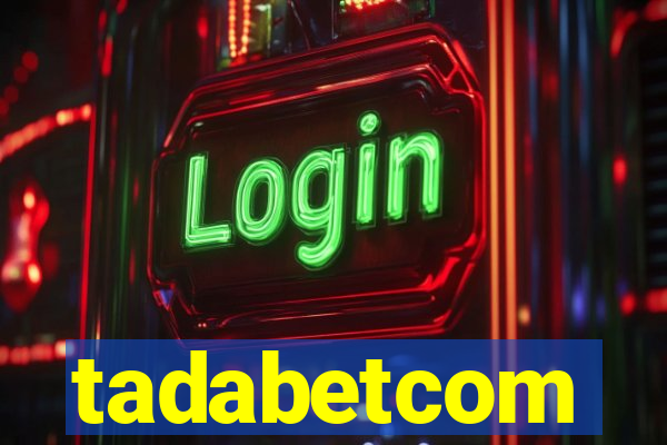 tadabetcom