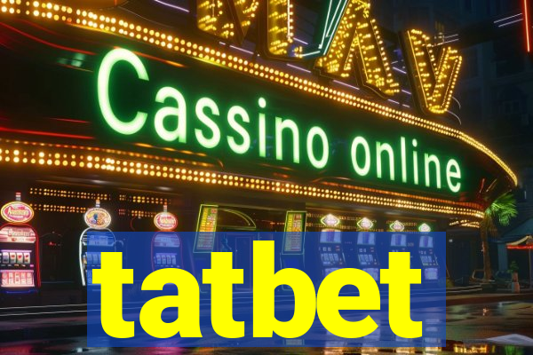 tatbet