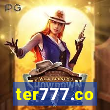 ter777.co