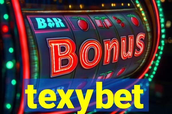 texybet