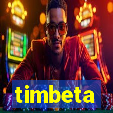 timbeta
