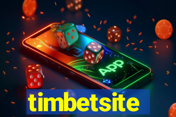 timbetsite