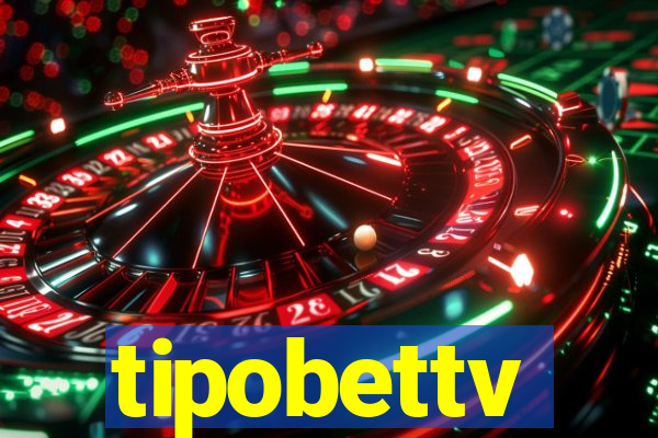 tipobettv