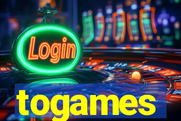 togames