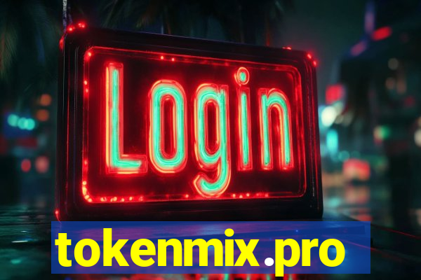 tokenmix.pro