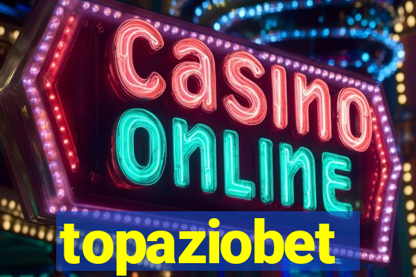 topaziobet