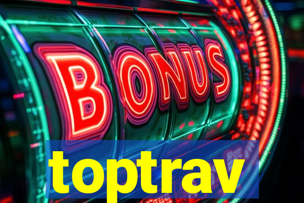toptrav