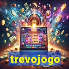 trevojogo