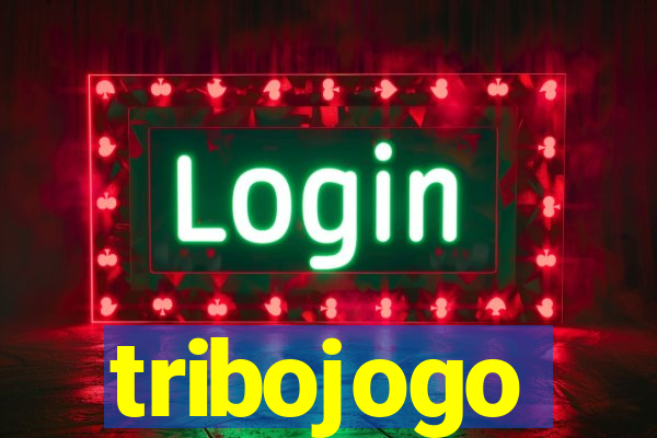 tribojogo