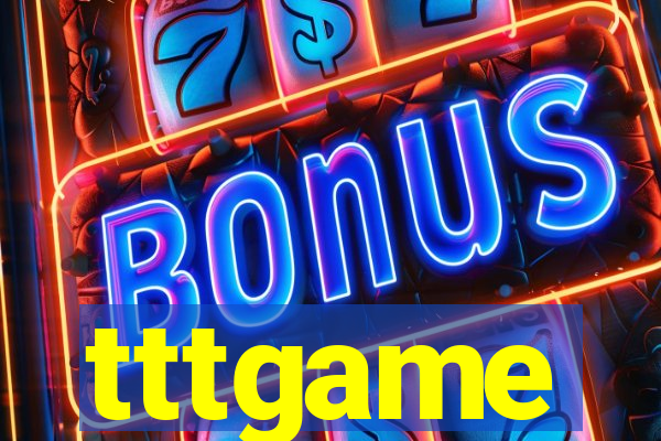 tttgame