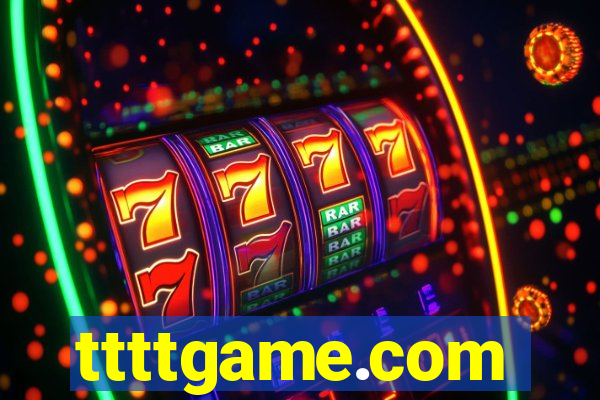 ttttgame.com