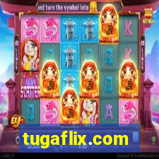 tugaflix.com