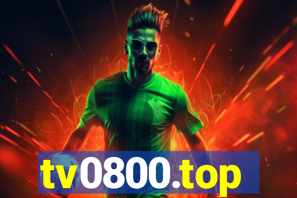 tv0800.top