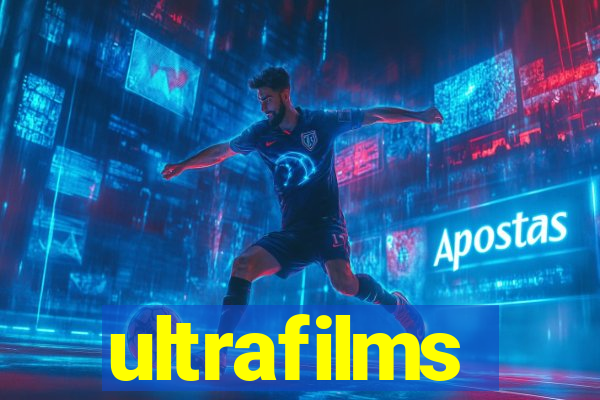 ultrafilms