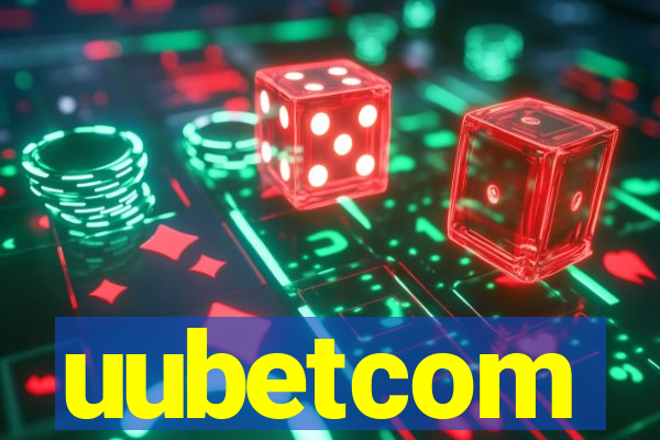 uubetcom