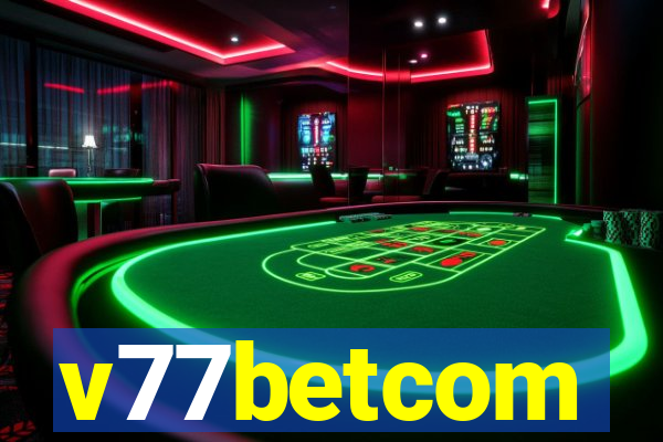 v77betcom