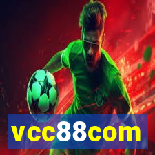 vcc88com