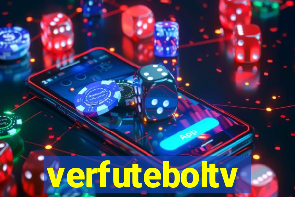 verfuteboltv