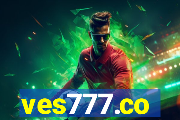 ves777.co